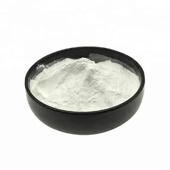 Ases Hydrolysed Keratin Powder for hair strengthing 100GM