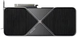NVIDIA GeForce RTX 5080 Founders Edition