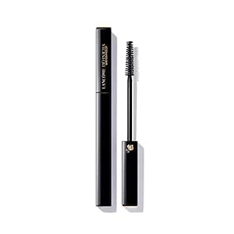 Lancôme Définicils Waterproof Defining & Lengthening Mascara – Lengthen & Define – Vitamin B5 Enriched – Smudge and Clump-Free, Non-Flaking Formula – Gentle for Sensitive Eyes - Waterproof – Black