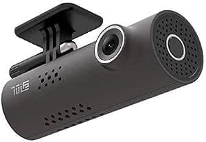 70mai Dash Cam English voice control car DVR 1080HD dashcam 70th May car camera night vision car recorder wifi camera
