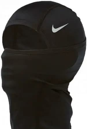 Nike Pro Hyperwarm Hydropull Hood