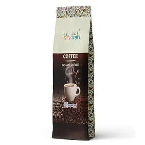 Hindish Instant Coffee Premix, 500g | Just Add Hot Water | Instant Coffee Powder | Ready Coffee for Both Manual and Vending Machine