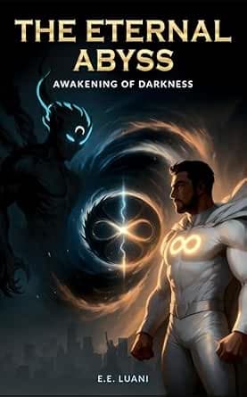 The Eternal Abyss: Awakening of Darkness