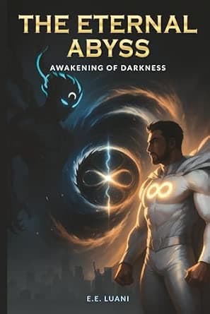 The Eternal Abyss: Awakening of Darkness