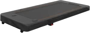 Under Desk Treadmill Cover - Hiking Pad Treadmill Cover | Waterproof Treadmill Protective Accessories | Portable Running Machine Accessories