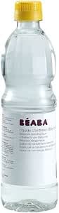 BÉABA Babycook Care Product, 0.5L