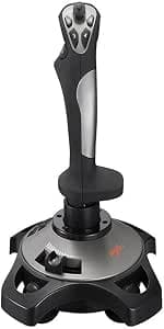 Joystick PXN-2113 PRO 12 Tasten