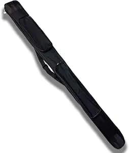 EKENDOCOM-SG194 -oxford bag for two shinais bokuto bag jo case with straps