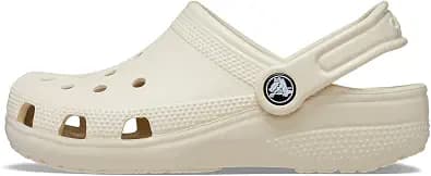 Crocs Kid's Classic Clog