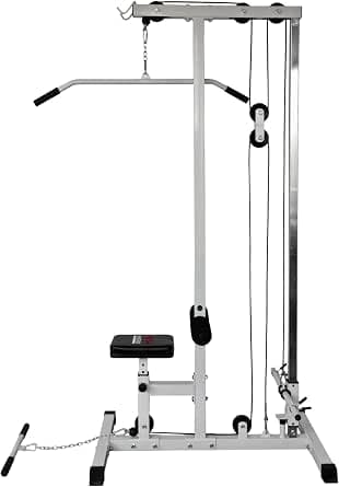 Train Hard Men's Trainhard leg curls, 201 x 105 x 61 cm