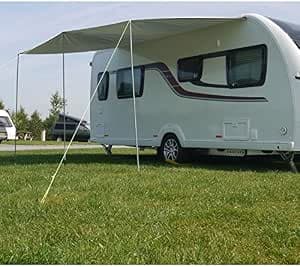Sunnshield 280 Universal Canopy