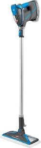 BISSELL Powerfresh Slim Steam, Steam Cleaner, 2234N