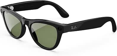 Ray-Ban | Meta Skyler (Gen 2)