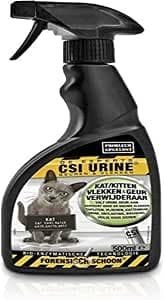 Cat/Kitten Spray, 500 ml