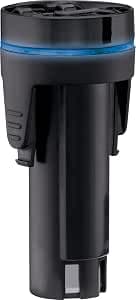 Babyliss Pro 4Artist Snapfx Clipper Battery - Lithium Ion Battery