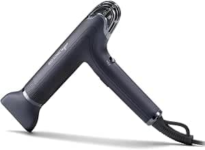 Bio Ionic SMART-X™ High Efficiency Dryer + Diffuser