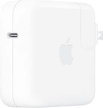 Apple 70W USB-C Power Adapter ​​​​​​​