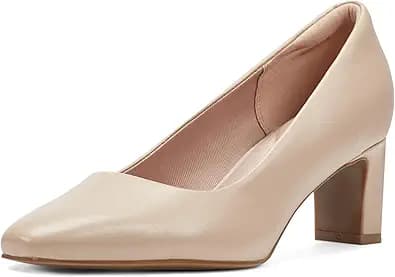 Rockport Womens Total Motion Merida