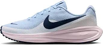 Nike Womens Revolution Running Shoes