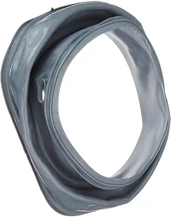 8182119 Quality Supply Door Bellow Boot For Washing Machine WP8182119, W10003800, WP8182119VP, PS11744957, 1027300, AP6011758