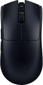 Razer Viper V3 Pro Wireless Esports Gaming Mouse: Symmetrical - 54g Lightweight - 8K Polling - 35K DPI Optical Sensor - Gen3 Optical Switches - 8 Programmable Buttons - 95 Hr Battery - Black