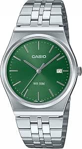 Casio B145D Watch