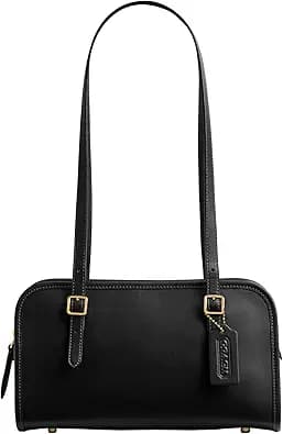 Coach Womens Swing Zip