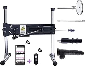 Simple and practical to use, all kinds of accessories can be matched at will