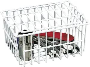 Better Houseware Item 2030 Dishwasher Basket