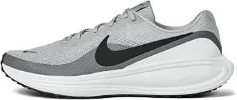Nike Men's Revolution 8 Road Running Shoes