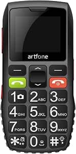 New Phone 28