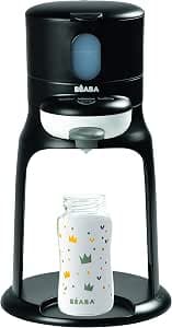 Béaba Bib'Espresso, 1 Unit, Instant and Fast Temperature Water Dispenser, 2 Temperatures