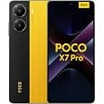nubia Z70S Ultra Snapdragon 8 Elite Cellphone - 5G Unlocked Android Smartphone with 35mm Lens, UDC Technology, 64MP Triple Cameras, 6.85" 144Hz AMOLED Display, IP68 & IP69 Waterproof, NFC