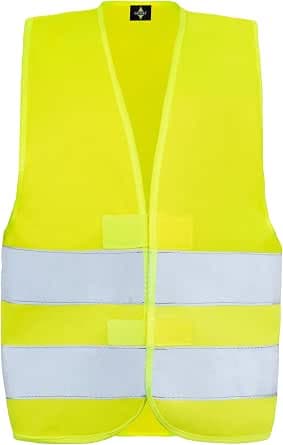 Children Warning Protector