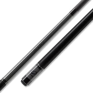 Cuetec Cynergy SVB Ghost Edition 95-134-S Carbon Billiard Billiard Cue Stick