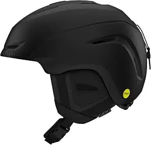 Giro Neo MIPS Ski Helmet - Snowboard Helmet for Men, Women & Youth