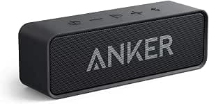 Anker basic speaker
