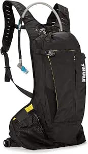 Thule Vital Hydration Backpack