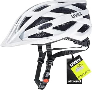 uvex i-vo cc