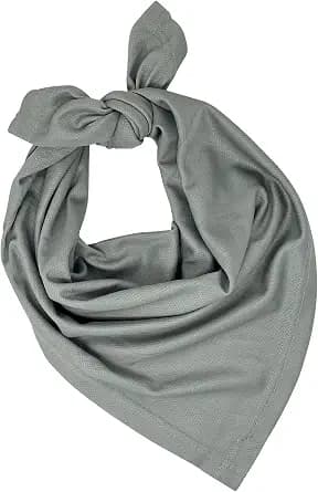 CoolNES - Cooling Bandana Adjustable Cools Instantly When Wet UPF 50