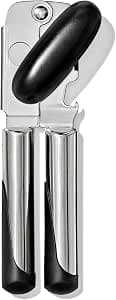 OXO SteeL Can Opener