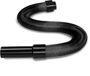 Replacement Hose for BISSELL 2252 2253 2254 22543 2255 2256 2258 2259 2260 2316 2486 2487 2489 1831 Powerlifter and CleanView Swivel Rewind Pet Vacuum Cleaner, Replace Part 203-8049