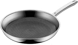 WMF Profi Resist frying pan., 28 cm