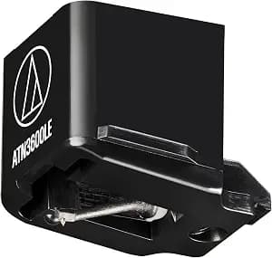 Audio-Technica ATN3600LE Elliptical Replacement and Upgrade Stylus Needle for AT-LP60X, AT-LP60XBT, Sound Burger, AT-SB727