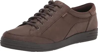 Nunn Bush Men's, Kore City Walk LTT Sneaker