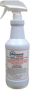Allersearch Cat Dander Spray ADMS