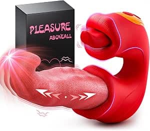 Sex Toys Vibrator Couples Vibrators Adult Toys thrusting vibabrator Sex toys4women G-Spot Vibrators sex toýs for woman sextoyscouples SexMashine Clitorious womens sex toys Sextoys4couples Men & Women