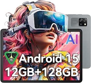 Blackview