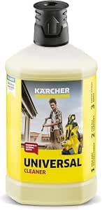 Kärcher - Accessory for Pressure Washer - Universal Cleaner - 1 L