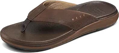 Reef Men's Cushion Norte Flip Flop Sandal